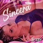 Sincera