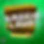 Smokin Loud (Explicit)