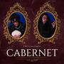 CABERNET (feat. Vael Licardo)