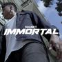 Immortal