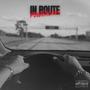 In Route (Explicit)