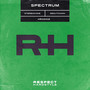 Spectrum