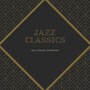 Jazz Classic Collection