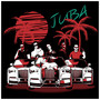 Juba (Explicit)