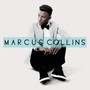 Marcus Collins