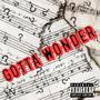 Gotta Wonder (Explicit)