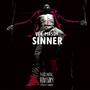 SINNER (Explicit)