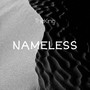 Nameless