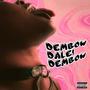 Dembow Dale Dembow (Explicit)