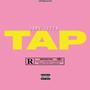 TAP (Explicit)
