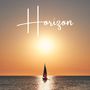 Horizon: Chill Deep House Hits