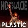 Plastic (Scp Eurobeat Version)