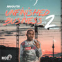 Unfinished Business, Vol. 2: Reloaded (Explicit)