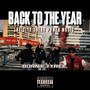 BACK TO THE YEAR（回到当年）