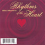 Rhythms Of The Heart