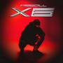 X6 (Explicit)