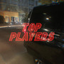 TOP PLAYERS