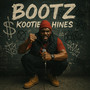 Bootz (Explicit)