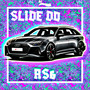 Slide Assassino Louco (Explicit)