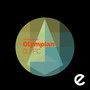 Olympian