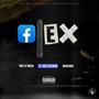 FLEX (feat. Bfg Taliban & Reap Sosa) [Explicit]