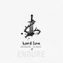 Hardline 2 (Explicit)