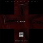 Day of the Rock (Explicit)