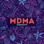 Mdma