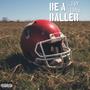 Be A Baller (Explicit)