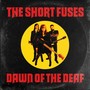 Dawn of the Deaf (Explicit)