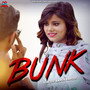 Bunk - Single