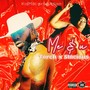 Me and U (Explicit)