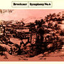 Bruckner: Symphony No 6