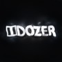 iDozer