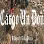 Cargo Un Don (feat. Kema Punto) [Explicit]