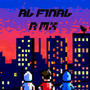 Al final RMX (feat. Young kleyner & Majin tomy) [Explicit]