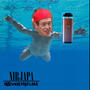 IN THELMA (feat. Dj mc) [Versão pra acordar] [Explicit]