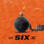 SIX (Explicit)