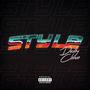 Style (Explicit)