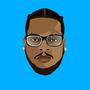 Aint Trippin (Explicit)