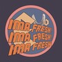 IMA FRESH (Explicit)