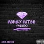 Money Mitch (Remix) [Explicit]