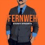 Fernweh