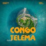 Congo Telema