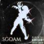 SGOAM (Explicit)