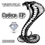 Cobra EP