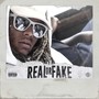 REAL OR FAKE (Explicit)