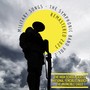 Military Songs, Vol. 2 (Remastered 2023)