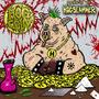 Hog Coin (feat. Don Campan) [Explicit]