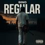 REGULAR (Explicit)